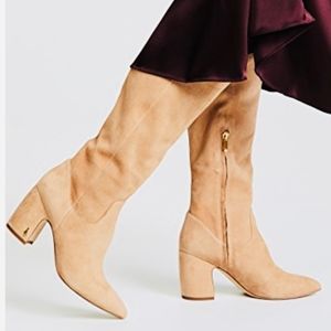 Sam Edelman Hai Tall Boot